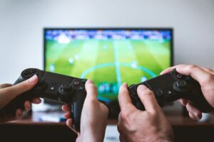 Esport in Italia 2026: crescita, opportunità e i giochi più seguiti