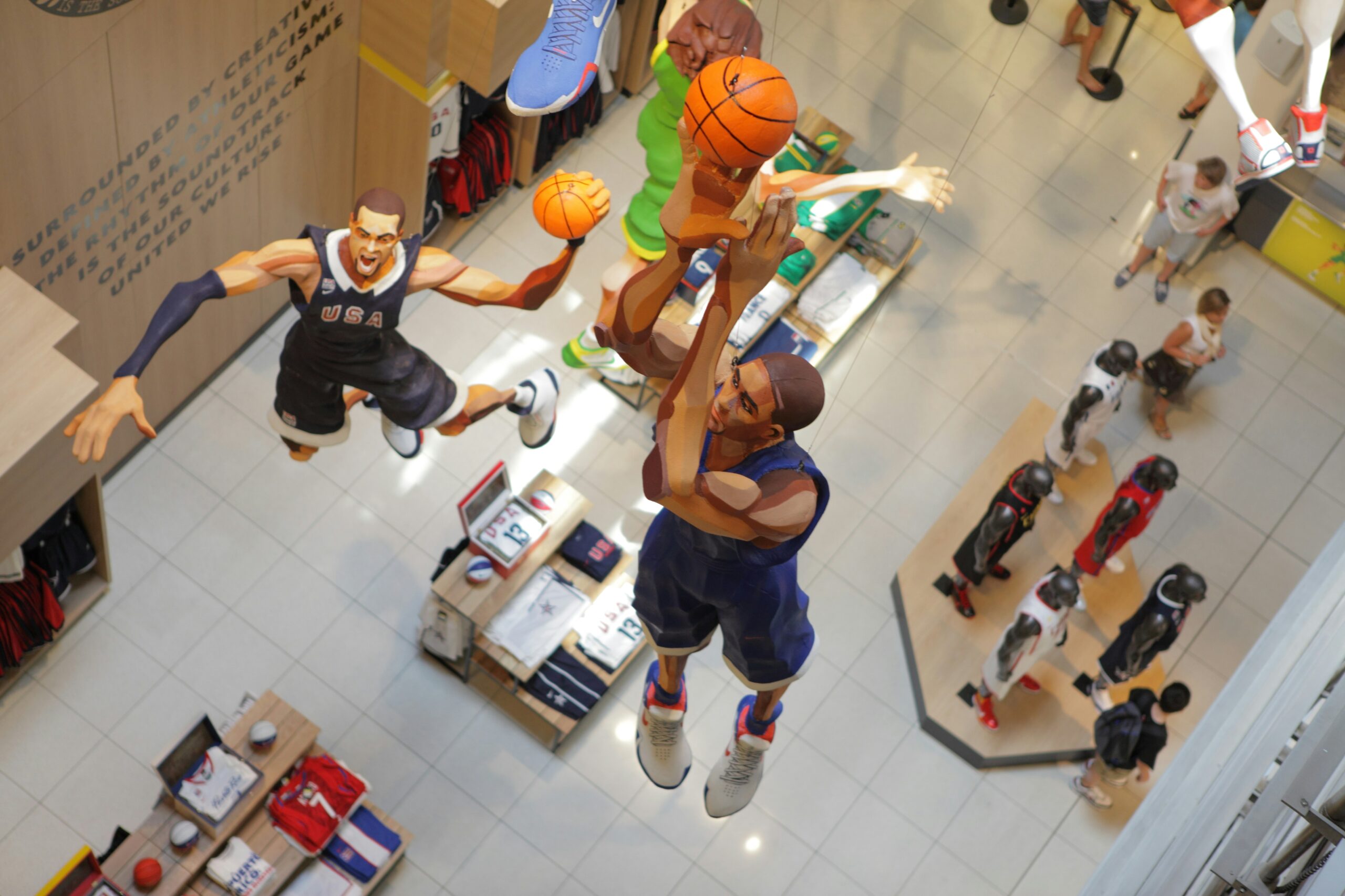 migliori giocatori NBA 2026