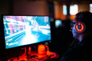 GTA 6, Tutto quello che sappiamo ad aprile 2026 — uscita, storia e novità