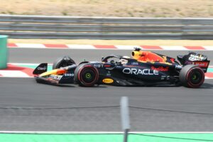GP Imola 2026 dove vedere: orari TV e guida completa alla gara di Antonelli