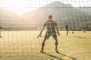Probabili formazioni Serie A 37a giornata: tutto in contemporanea domenica