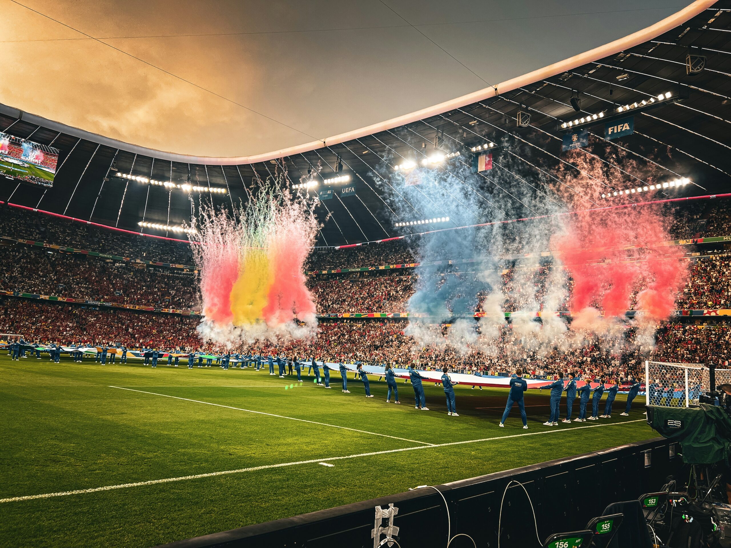 champions league final