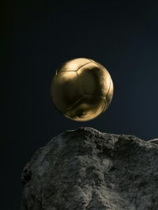 Serie A 38a giornata dove vedere: Milan Roma Juventus Como per la Champions