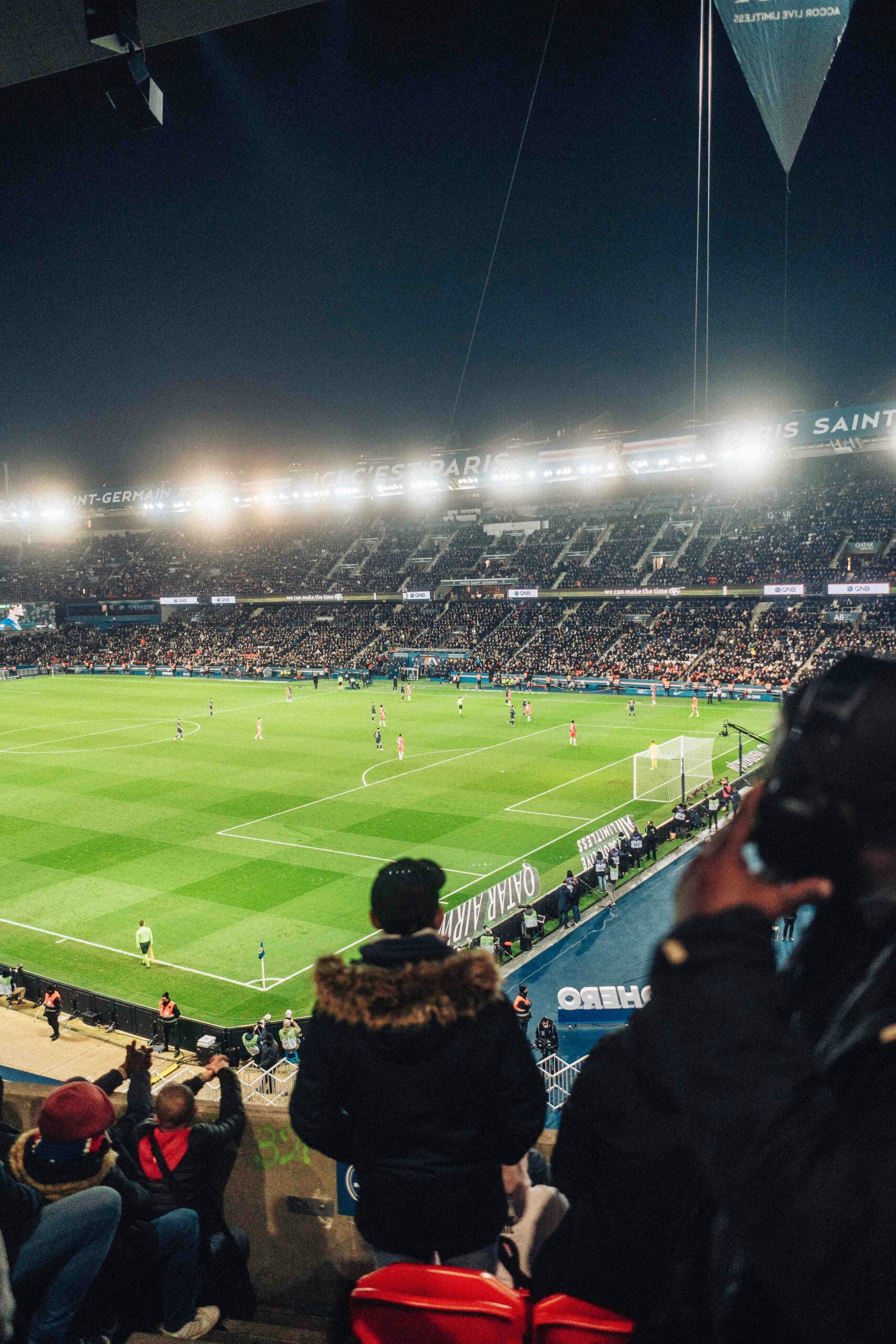 Psg