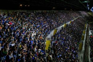 Serie A ultima giornata 2026: chi va in Champions, chi retrocede il 24 maggio