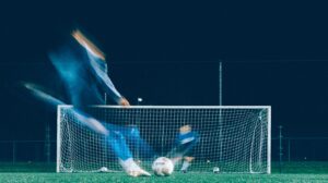 Migliori strategie Fantacalcio per vincere la Serie A 2026-27: guida completa