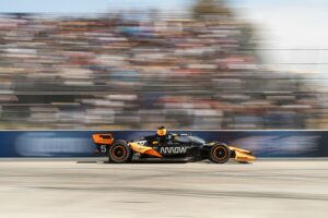 GP Gran Bretagna 2026 dove vedere: Silverstone 11-13 luglio su Sky e TV8