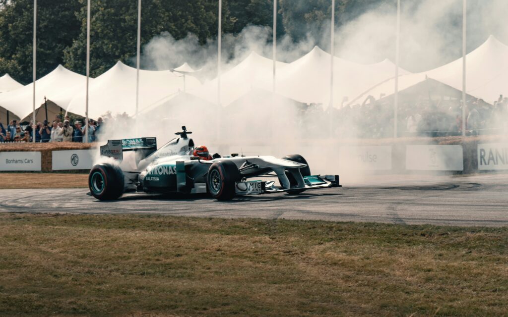 Russell pole Sprint GP Olanda 2026 Zandvoort Norris Leclerc Antonelli