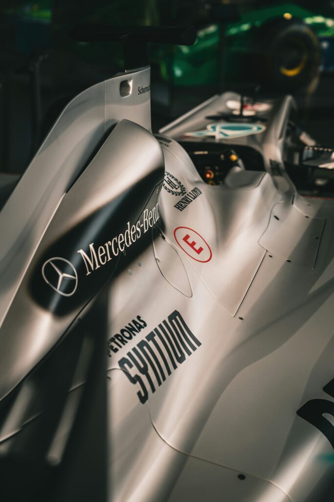 Russell pole Sprint GP Olanda 2026 Zandvoort Norris Leclerc Antonelli