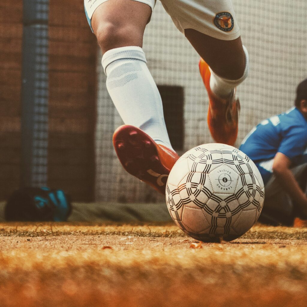 calciatori under 23 Serie A 2026 giovani talenti da seguire