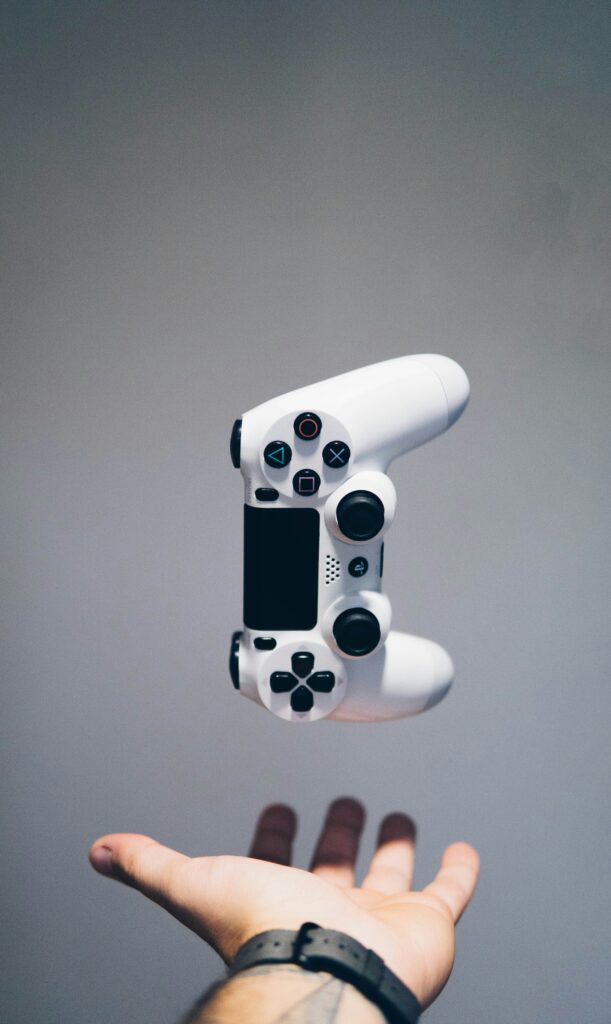 migliori videogiochi sport 2026 uscite date console