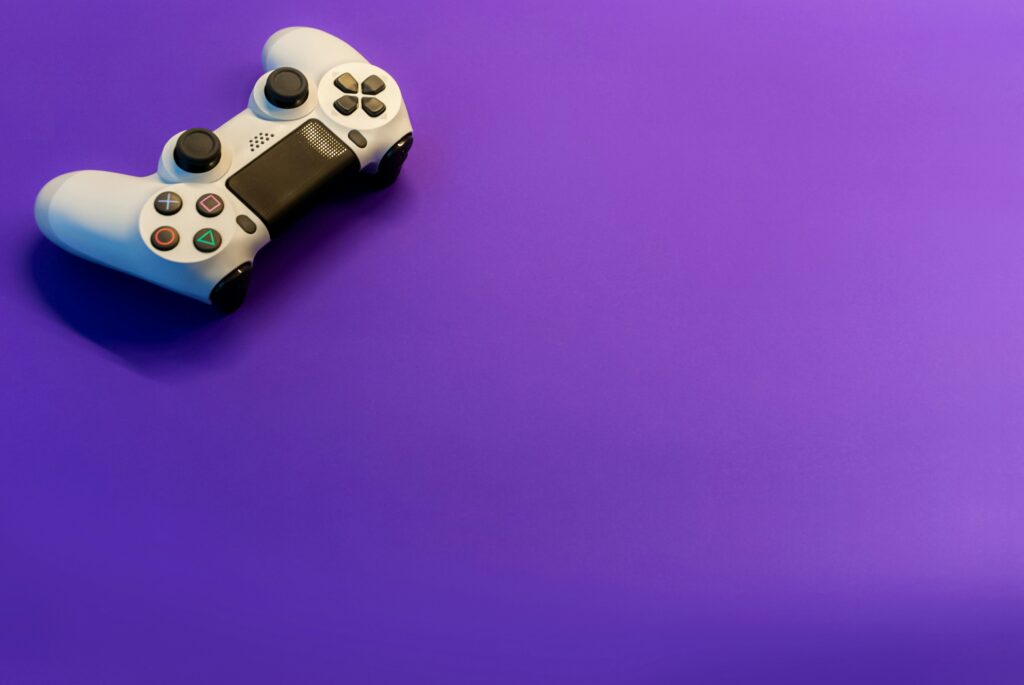 migliori videogiochi sport 2026 uscite date console