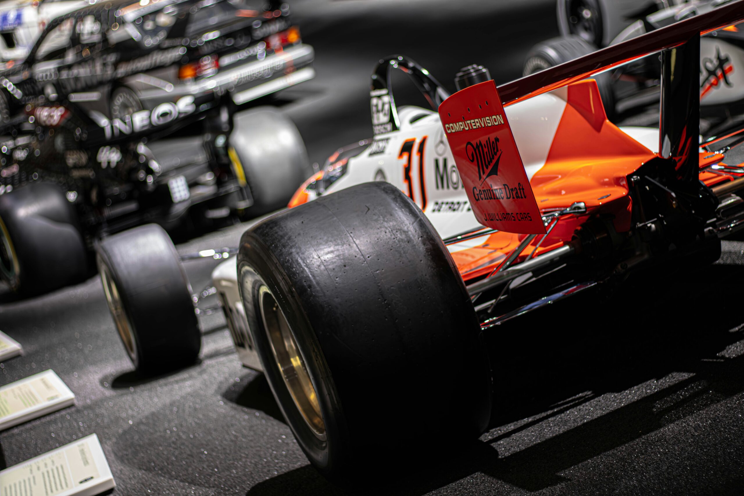 Russell pole Sprint GP Olanda 2026 Zandvoort Norris Leclerc Antonelli