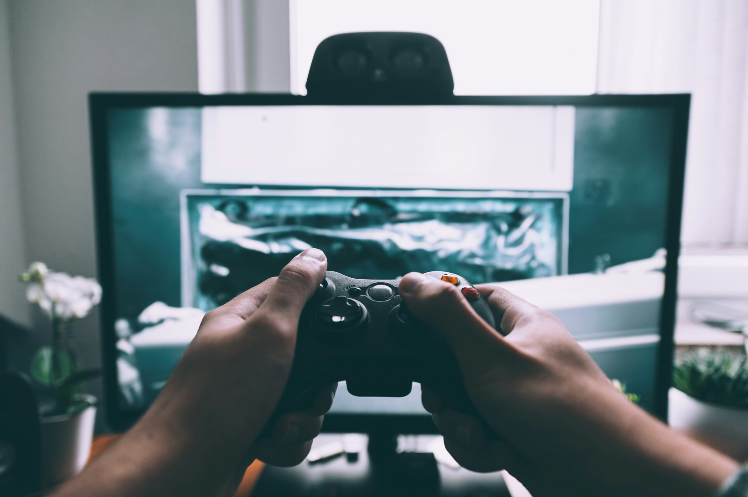 migliori videogiochi sport 2026 uscite date console
