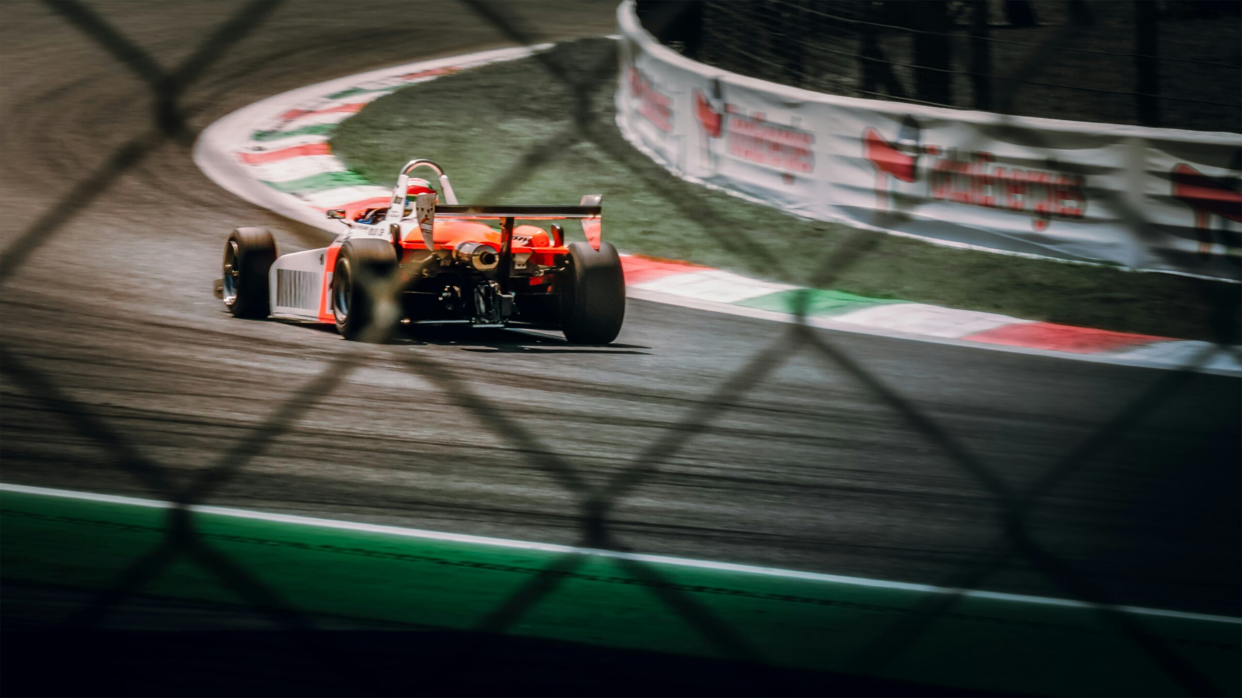 GP Monza 2026 dove vedere orari canali Sky TV8 Gran Premio Italia