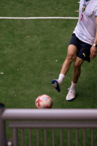 Dove gioca Kean nel 2026 e quanto guadagna: la Fiorentina fa muro, il Como insiste