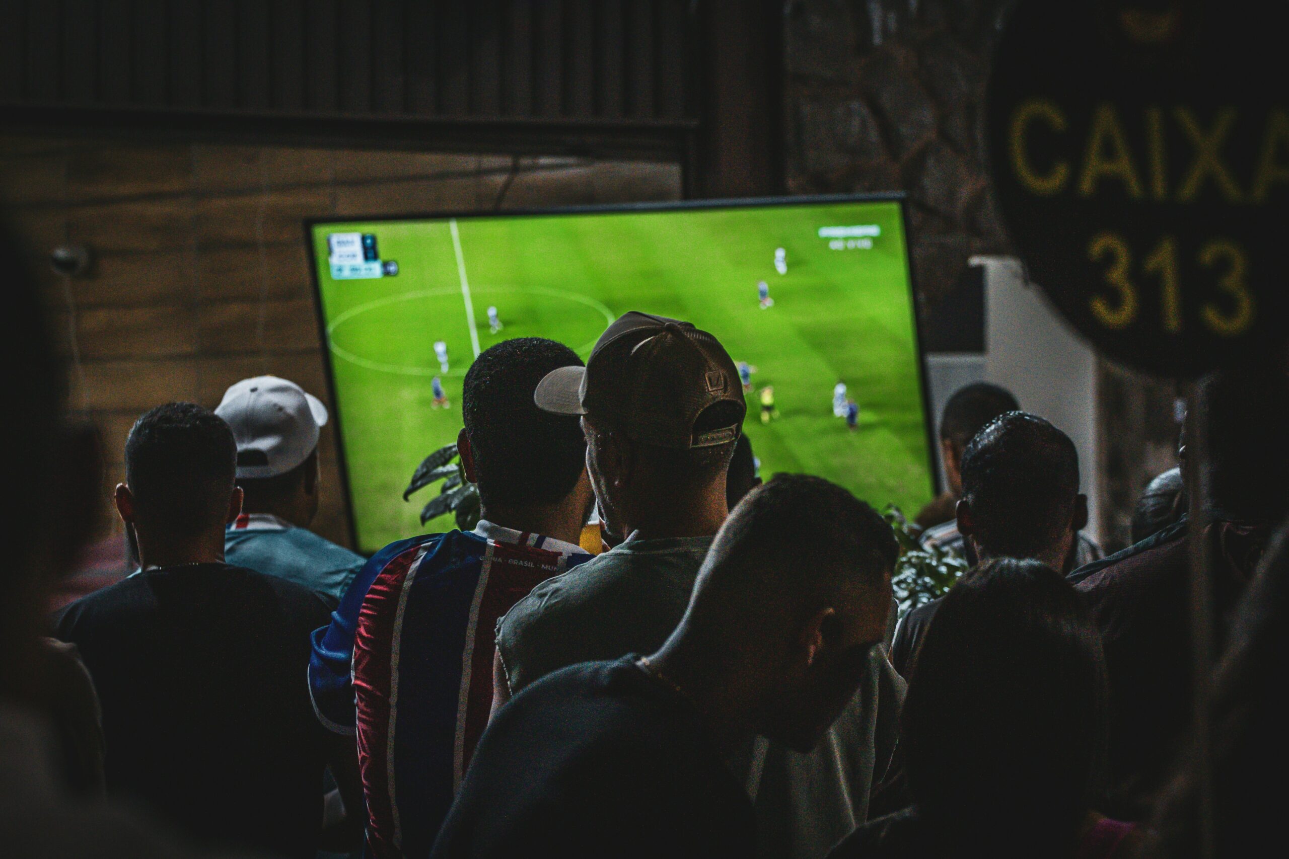 come si guarda la Serie A guida orari VAR moduli regole campionato