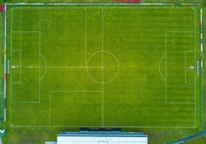 Strategie avanzate Fantacalcio 2026-27: le tattiche d’asta che vincono le leghe
