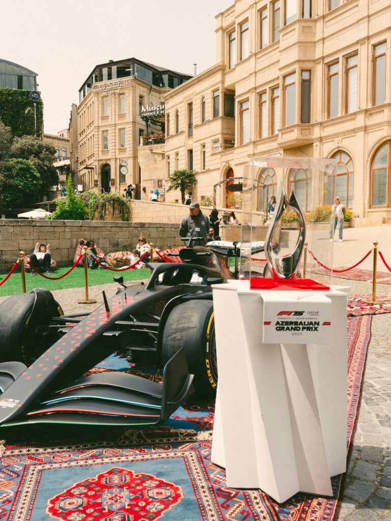 albo d'oro Formula 1 campioni del mondo record piloti vincenti