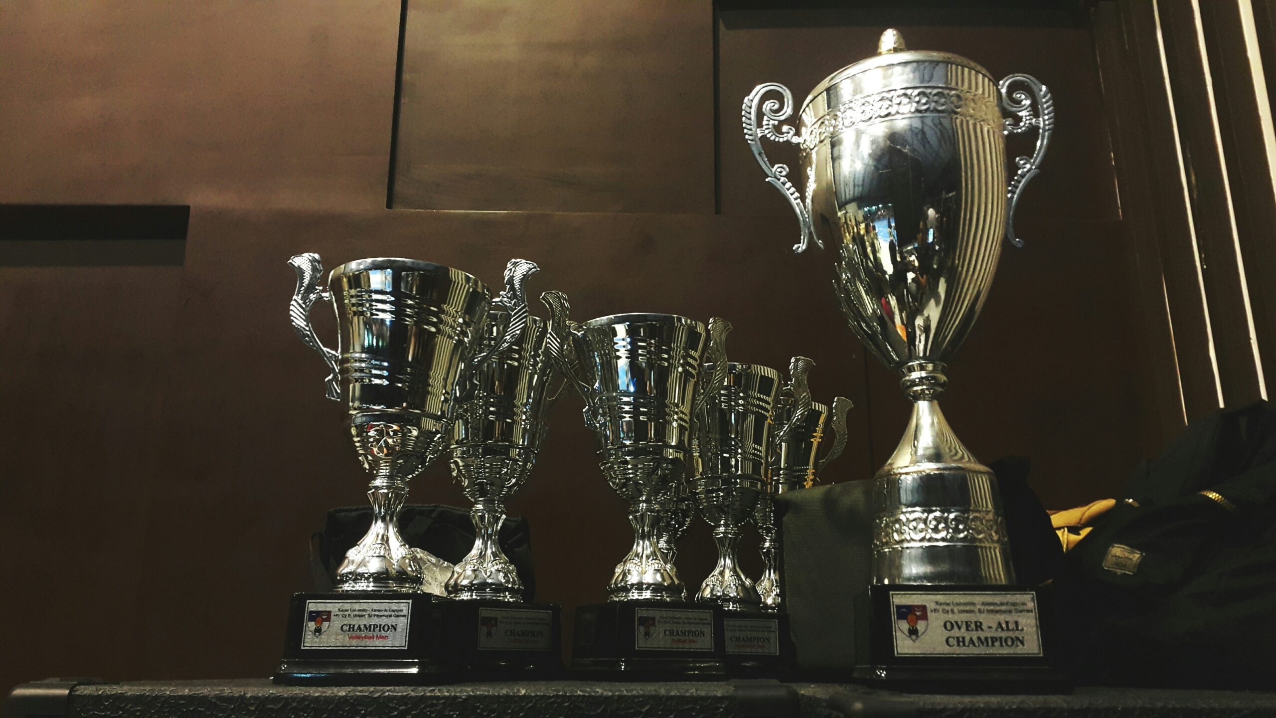 albo d'oro Formula 1 campioni del mondo record piloti vincenti