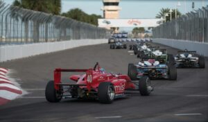 Come funziona il Mondiale di Formula 1: punteggi, Sprint, penalità e regole spiegate